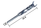 DJ211-1.2T/DJ211-1.5A/DJ211A-1.5A