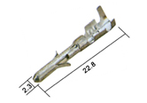DJ211-2.3A/DJ211-2.3B/DJ212A-2.3A/DJ212A-2.3B/DJ213-2.3B
