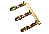 連帶系列DJY722-2/DJD53-2/5X20觸點(diǎn)/6X30觸點(diǎn)